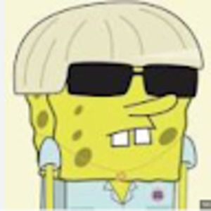 Meet your Posher, Riley